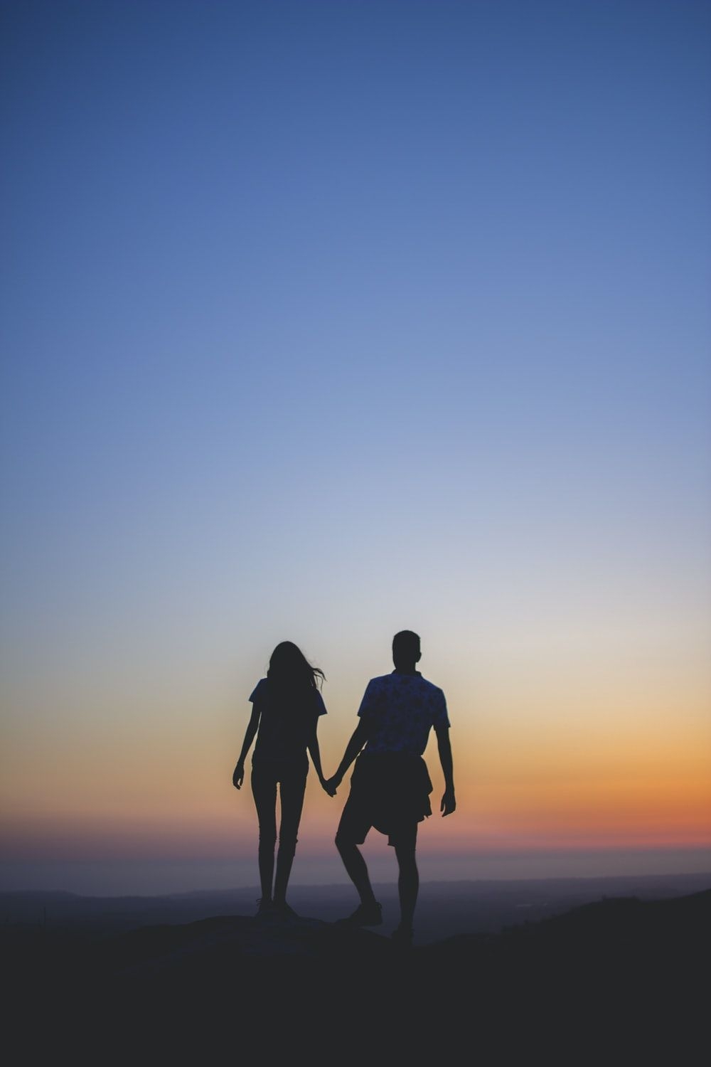 1000x1500 Couple Picture. Download Free Image, Phone