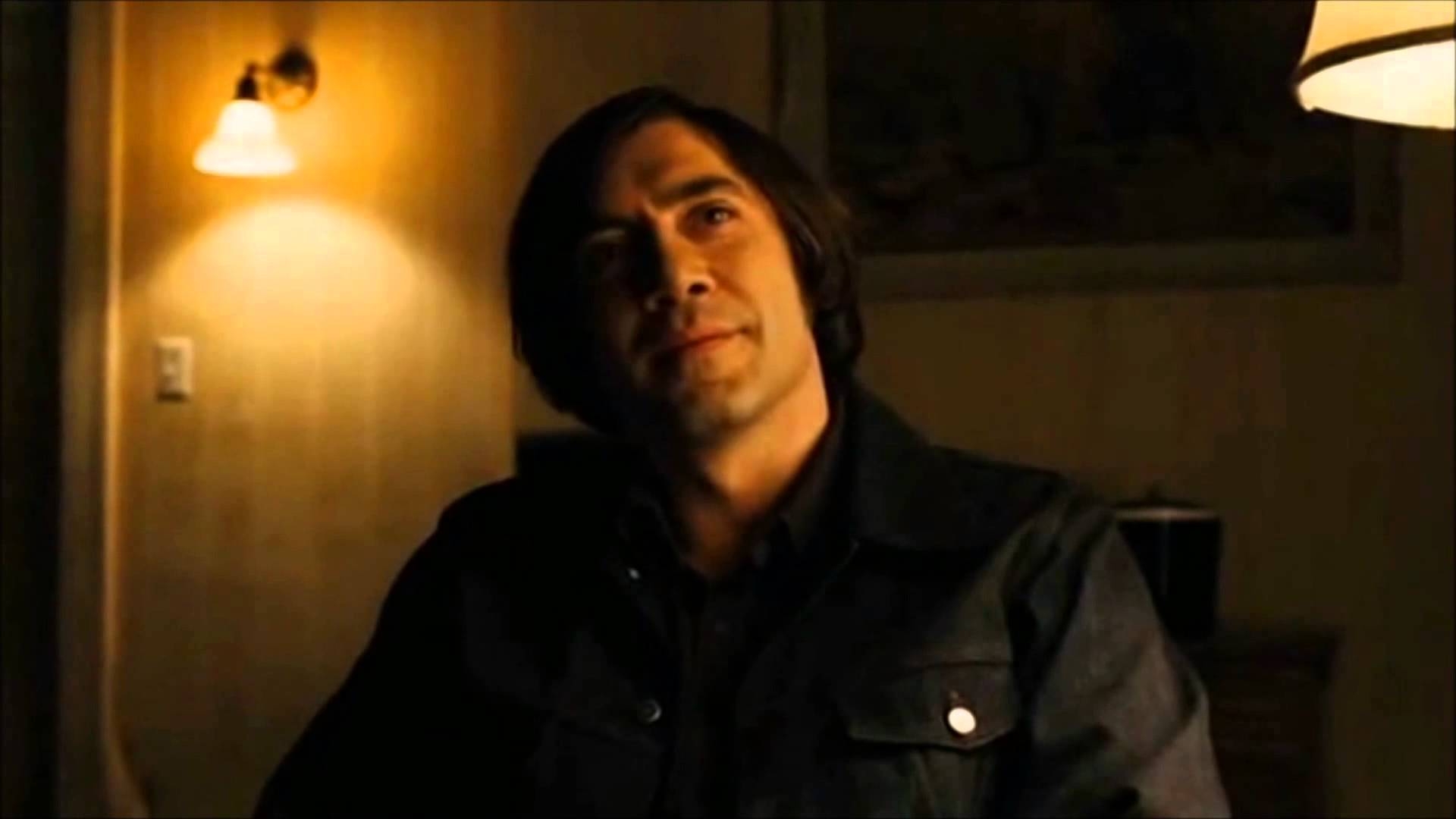 1920x1080 No Country For Old Men wallpaper, Movie, HQ No Country For Old, Desktop