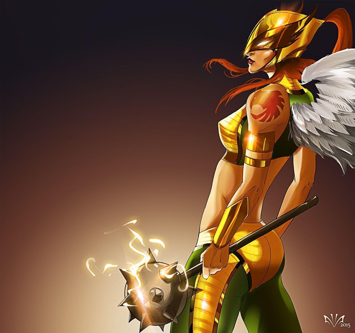 1500x1400 Hawkgirl wallpaper, Comics, HQ Hawkgirl pictureK Wallpaper, Desktop