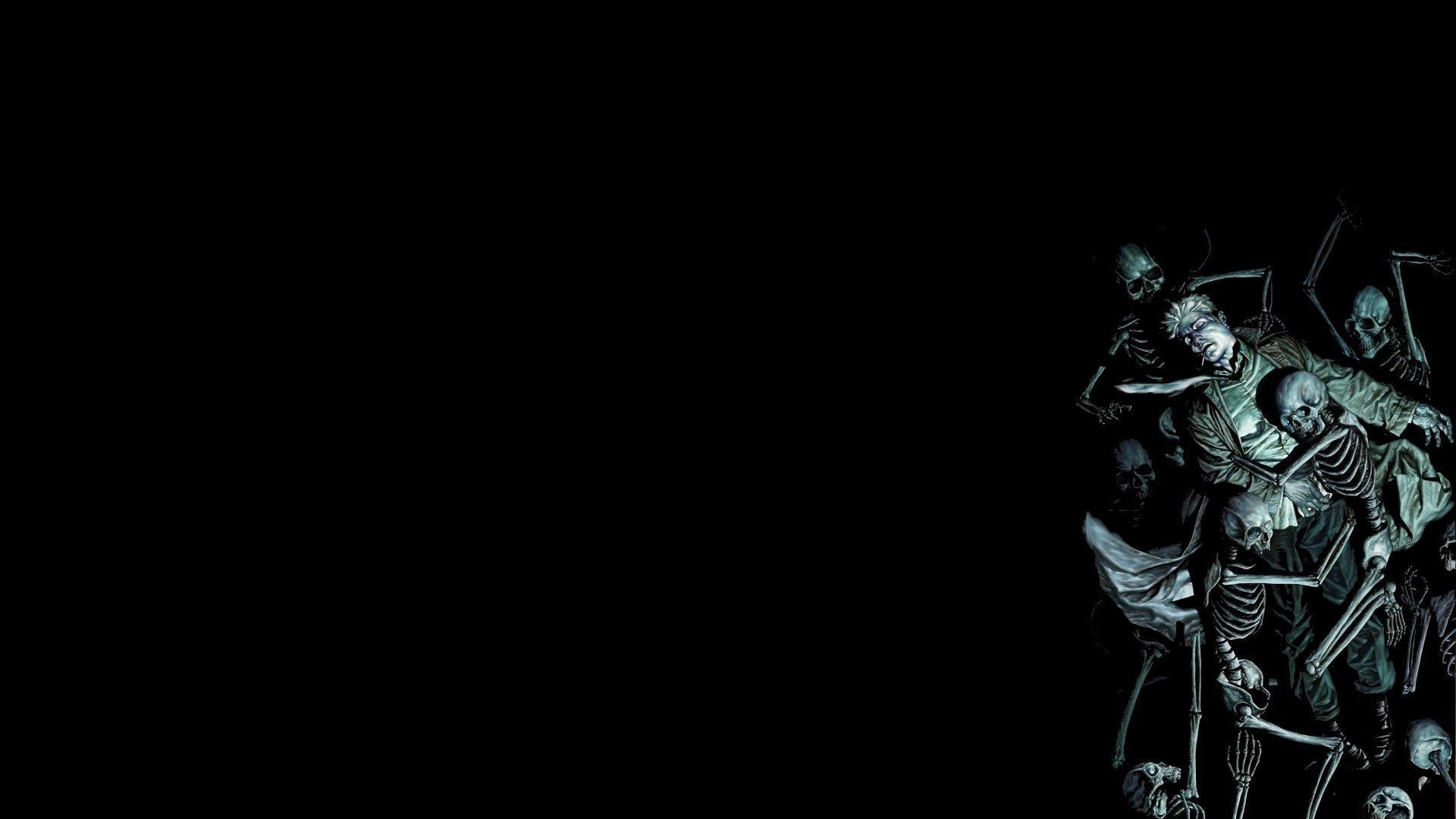 1920x1080 Hellblazer Full HD Wallpaper and Backgroundx1080, Desktop