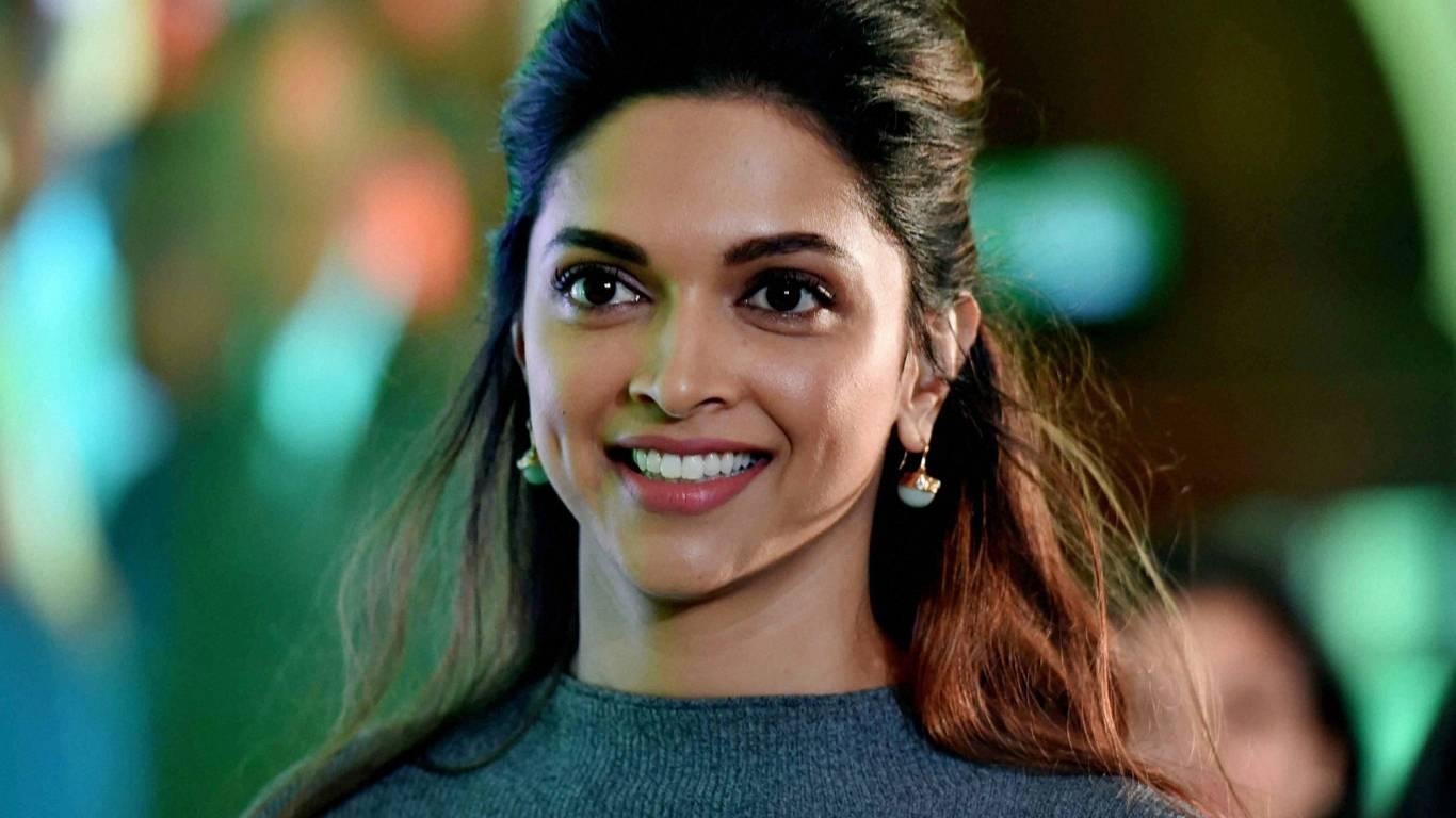 1370x770 Deepika Padukone HD Wallpaper. Latest Deepika Padukone, Desktop