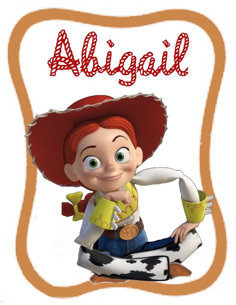 800x1030 Free download Toy Story Jessie And Bullseye Originals new, Phone