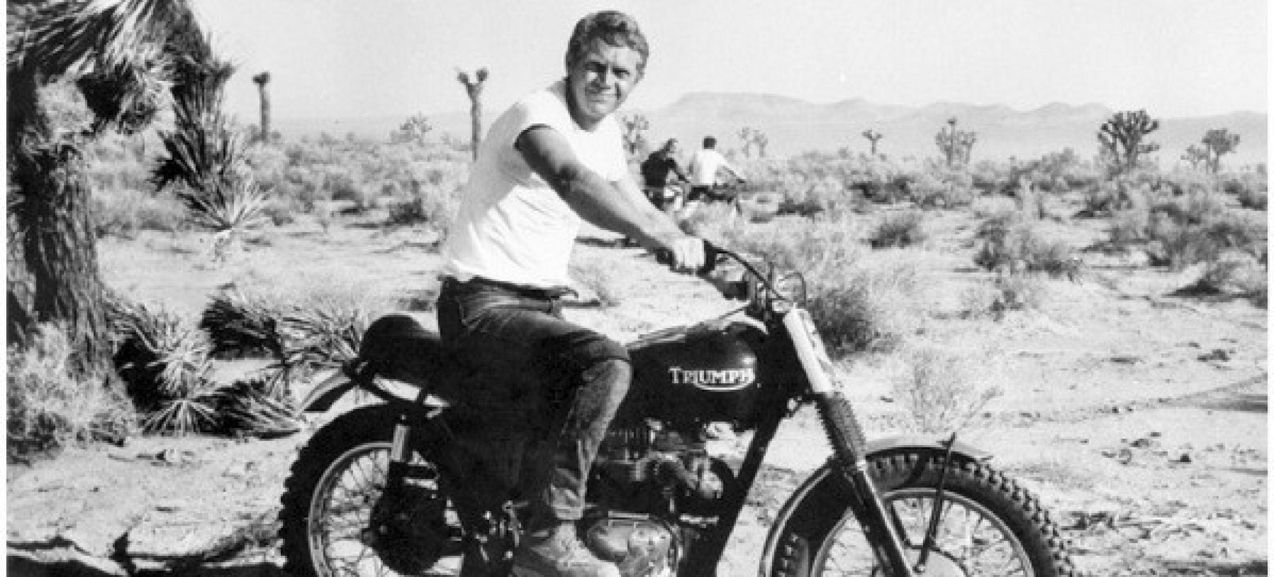 2560x1160 Steve McQueen HD wallpaper McQueen Wallpaper and Background, Dual Screen