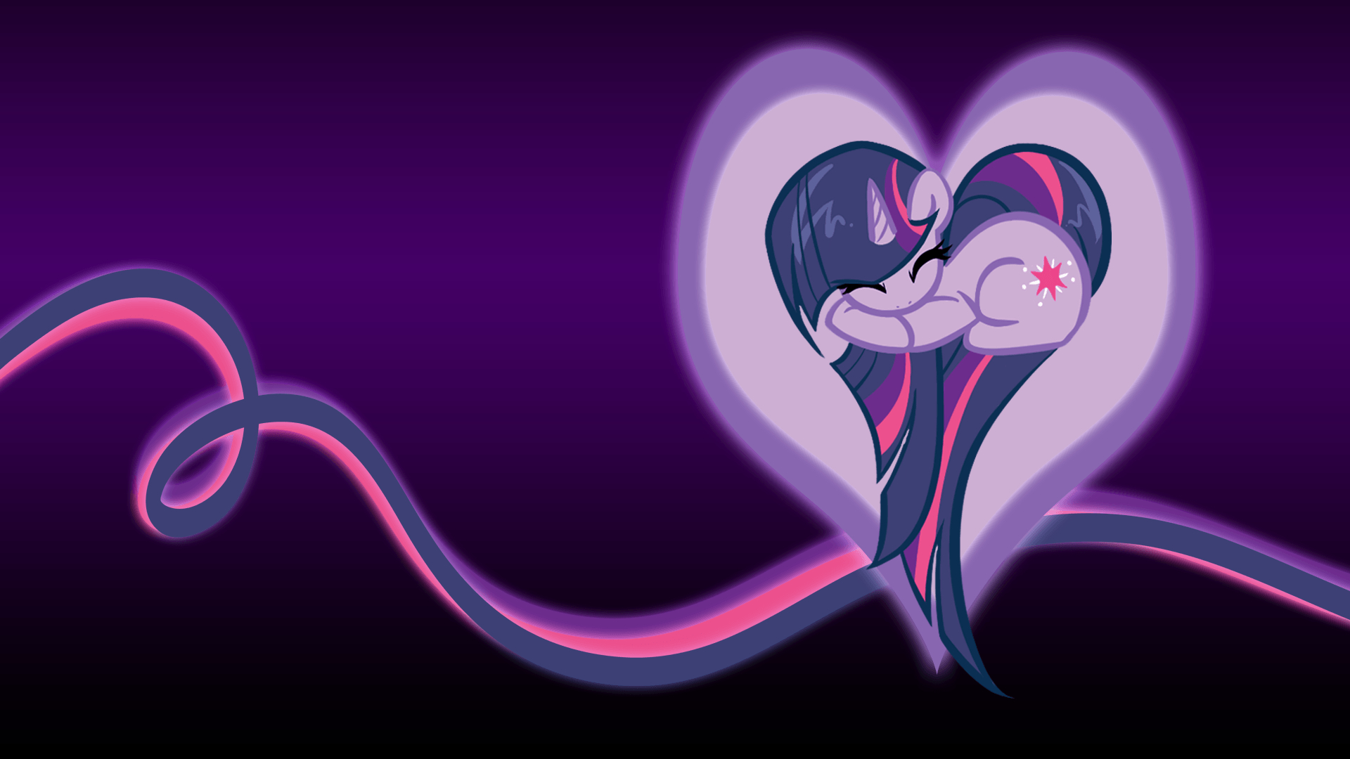 1920x1080 Index Of Photos Wallpaper Twilight Sparkle, Desktop