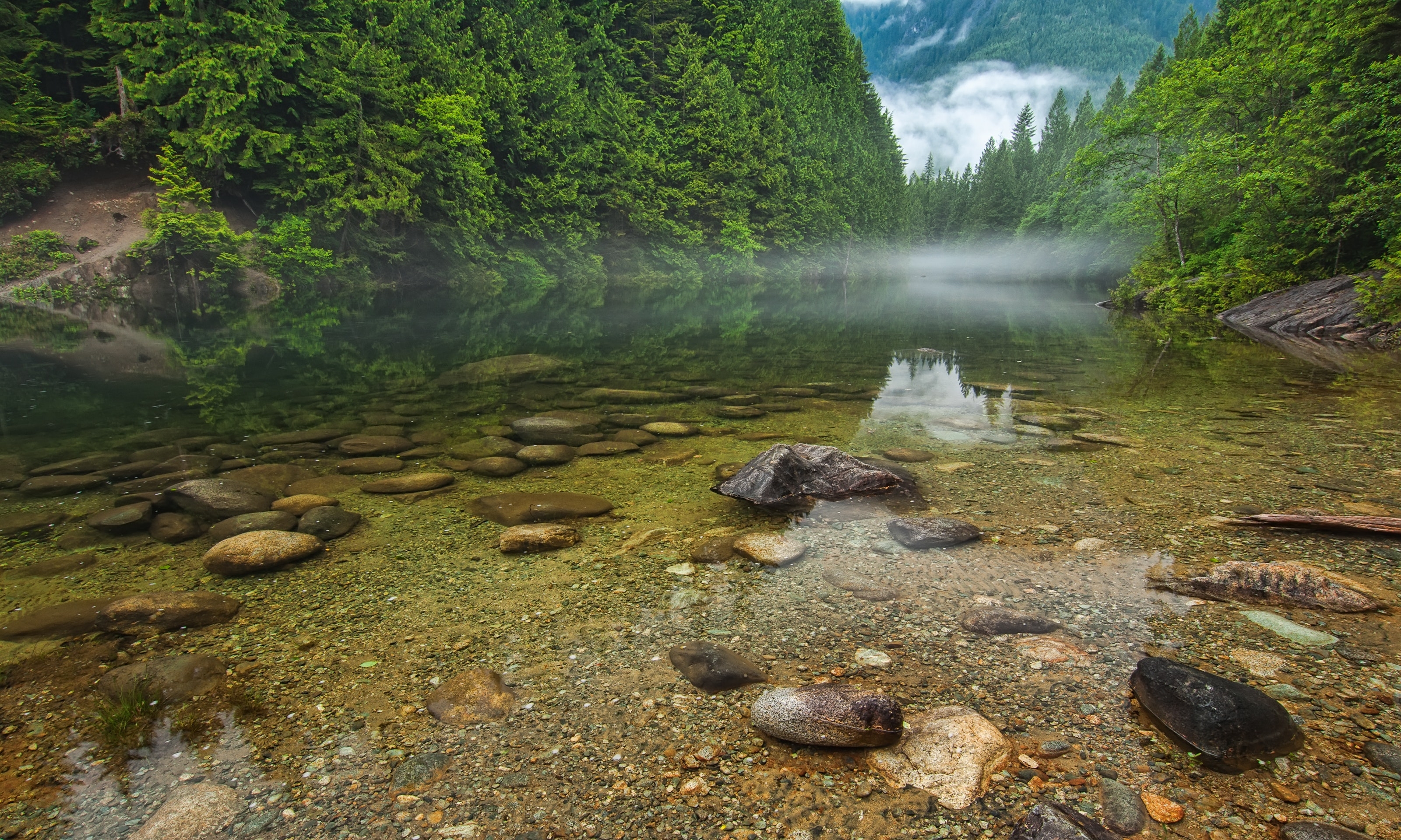 3200x1920 Calm Waters Photo, Download The BEST Free Calm Waters & HD Image, Desktop