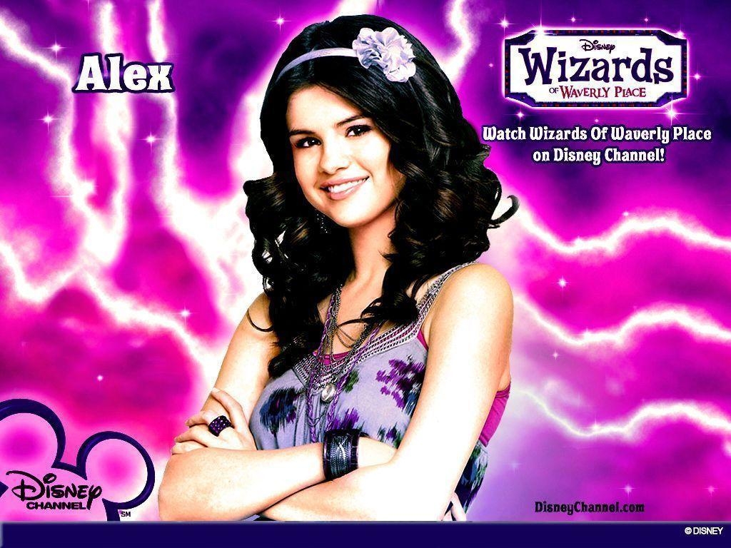 1030x770 image For > Wizards Of Waverly Place Wallpaper, Desktop