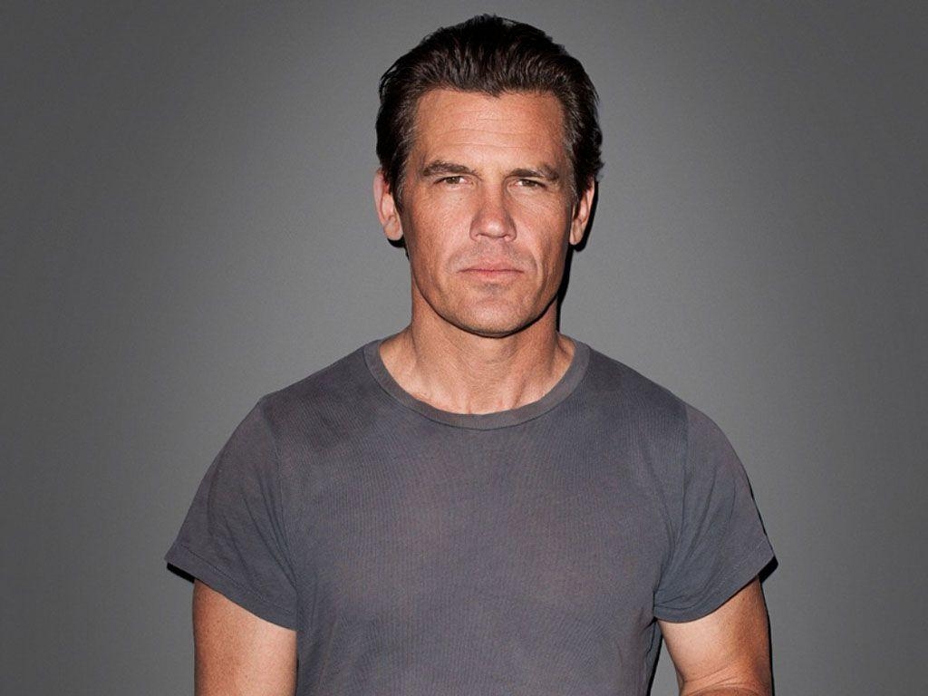 1030x770 Josh Brolin HD Desktop Wallpaper, Desktop