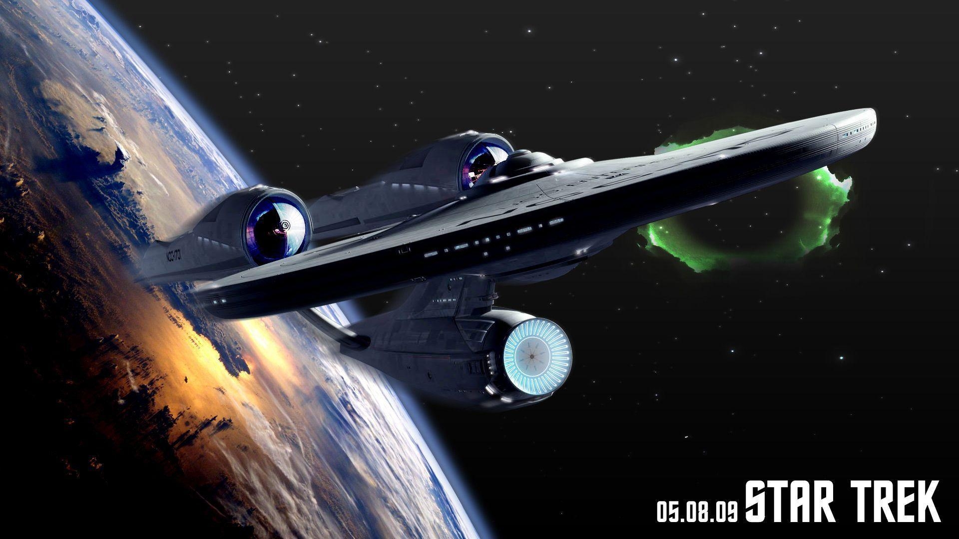 1920x1080 Logos For > Original Star Trek Logo Wallpaper, Desktop