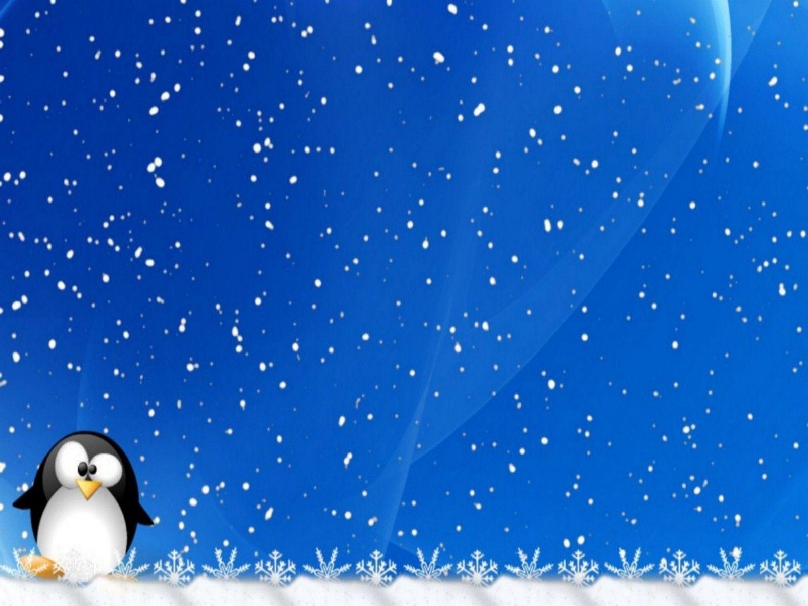 1600x1200 Winter Holiday Background, Desktop