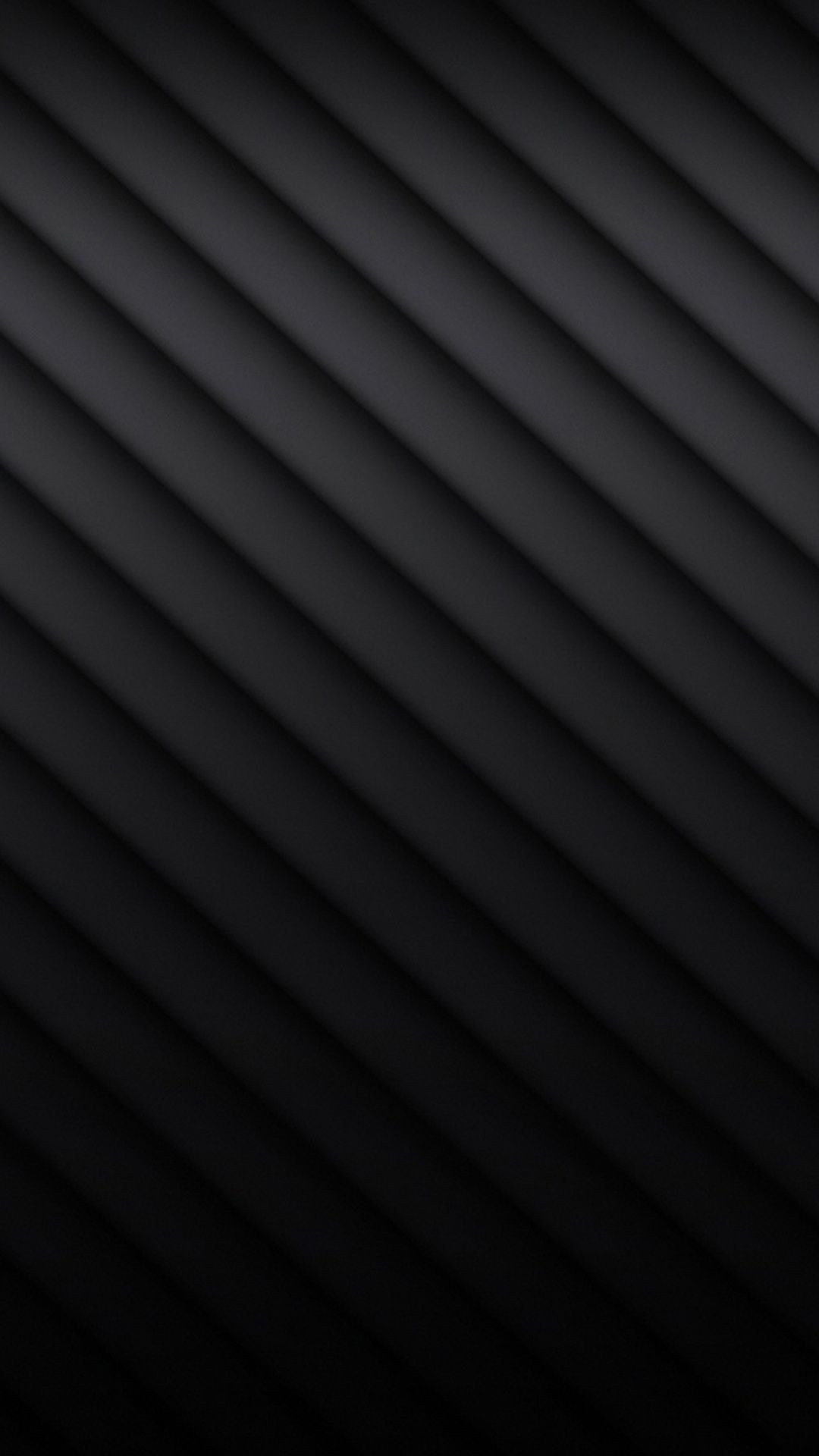 1080x1920 Black Wallpaper In FHD For Free Download For Android, Desktop and Laptops, Phone