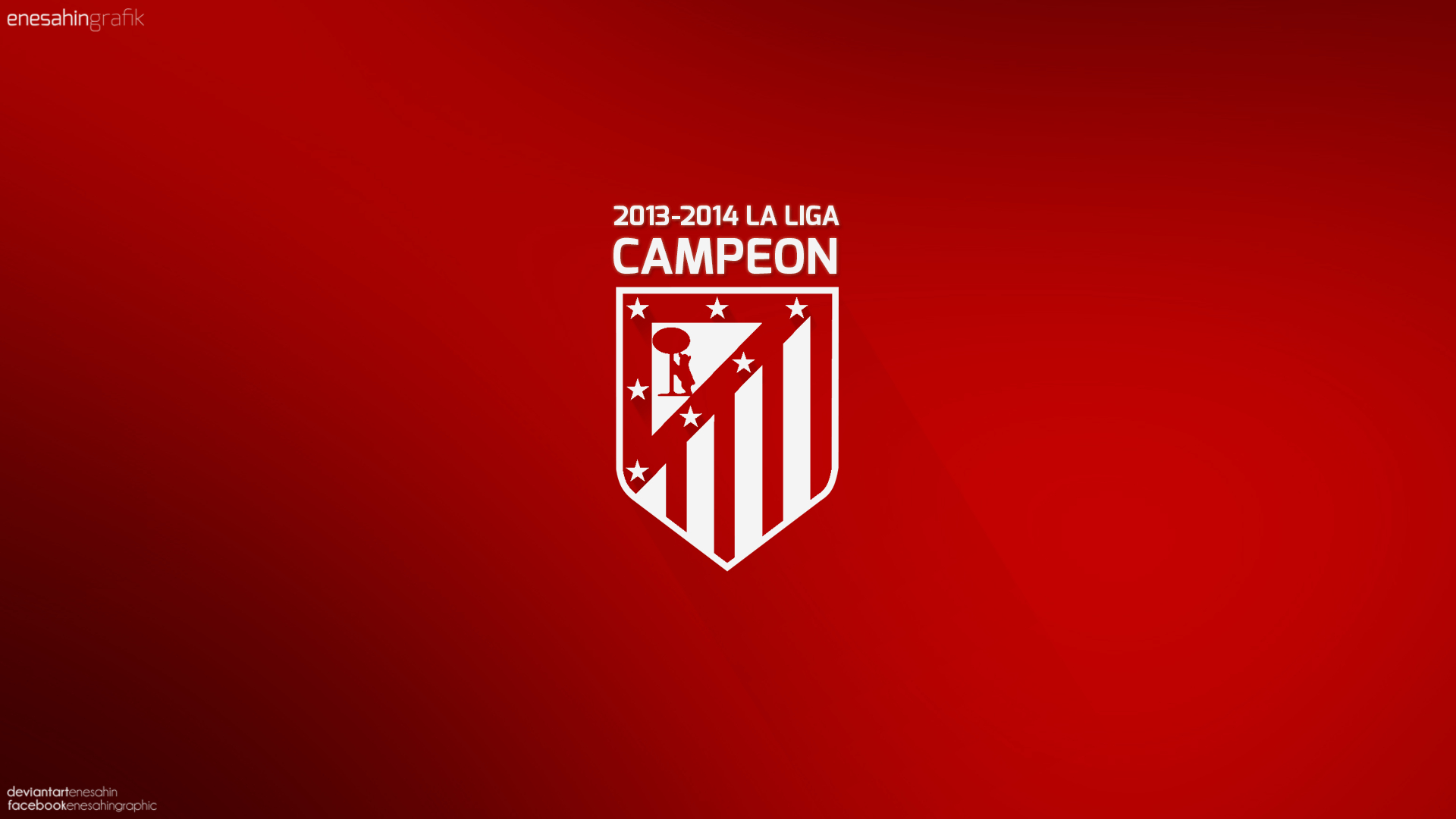 1920x1080 Atlantico Madrid Wallpaper, Top Atlantico Madrid HQ Wallpaper, Desktop