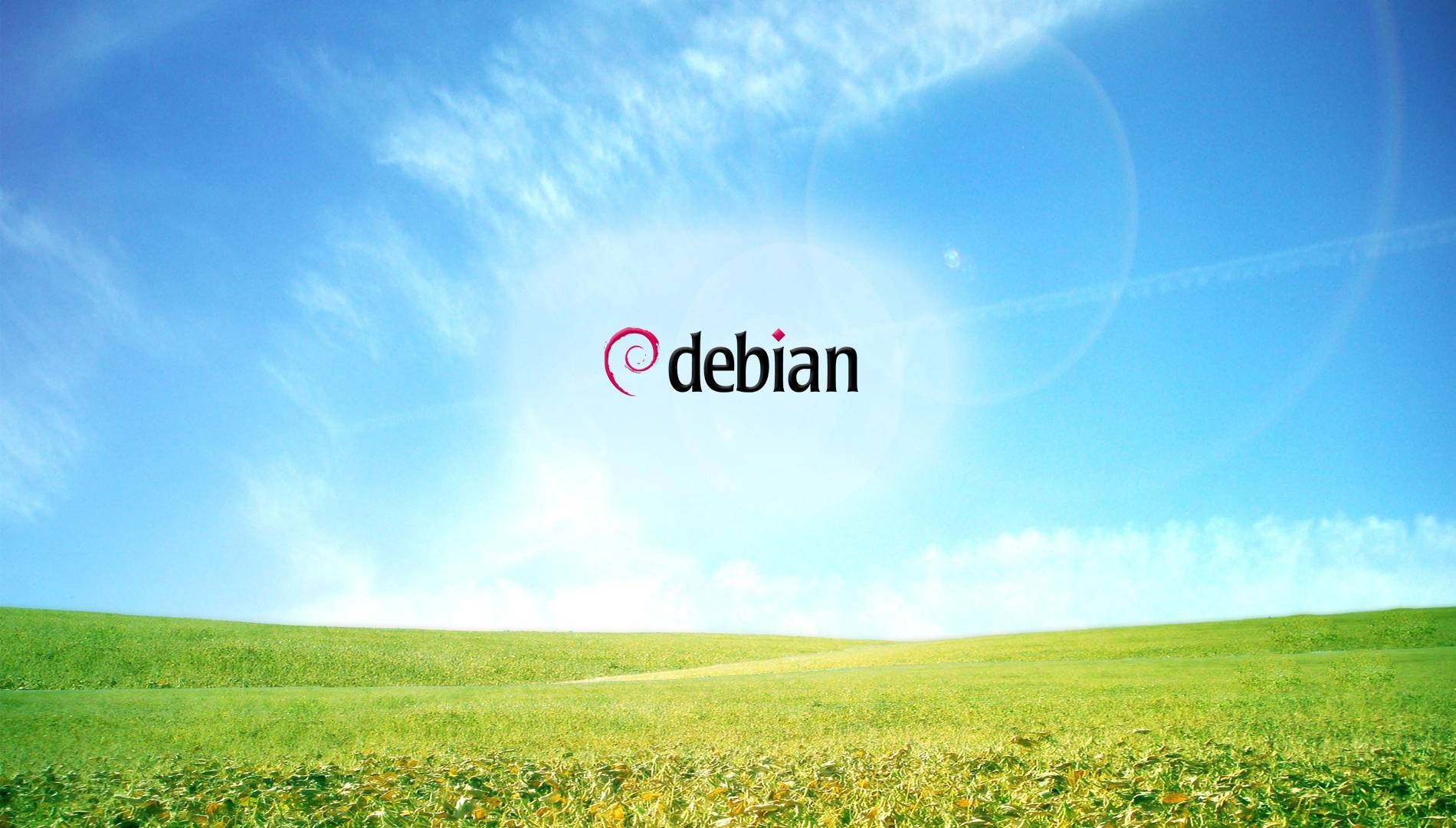 1900x1080 debian download Search Engine, Desktop