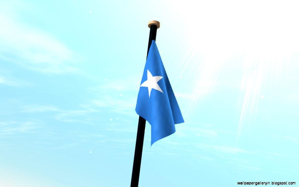 1180x740 Somalia Countries Flag Wallpaper, Desktop