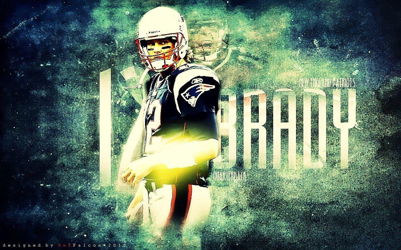 1280x800 Top Selection of Tom Brady Wallpaper, Desktop