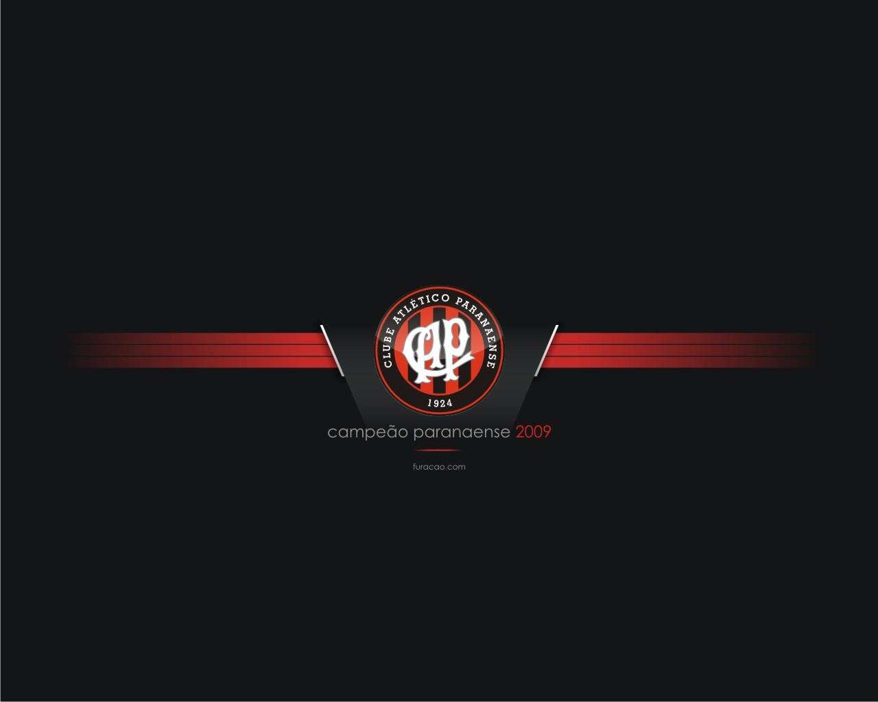 1280x1030 papel de parede do atletico paranaense wallpaper, Desktop