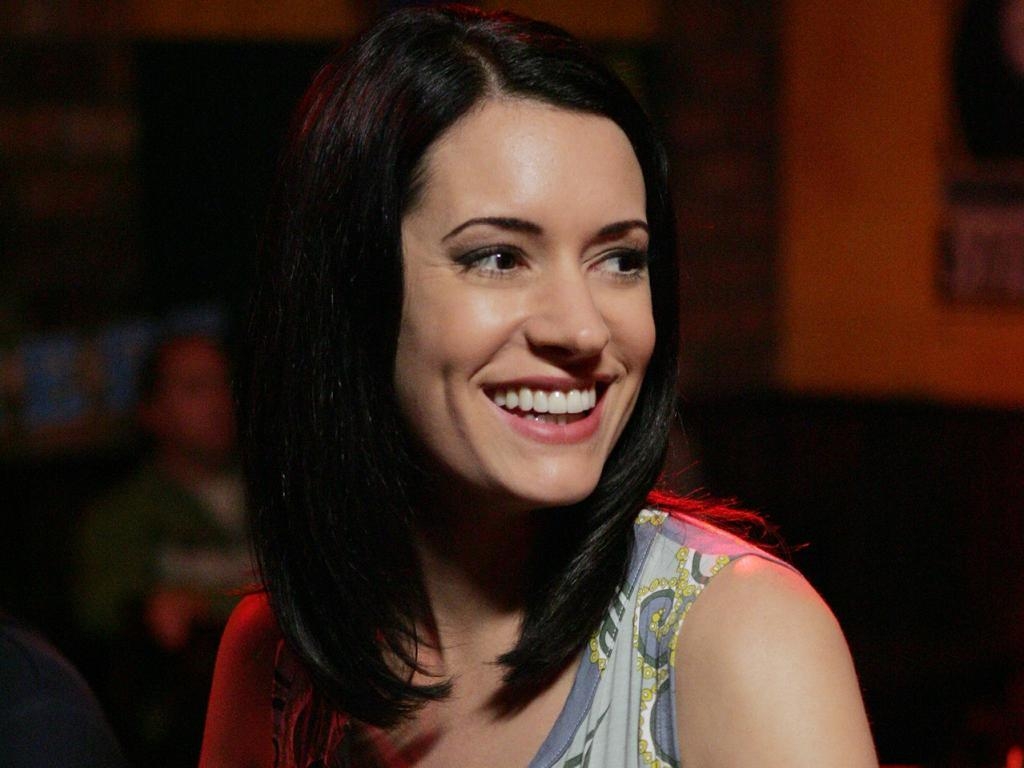 1030x770 Paget Brewster Brewster Wallpaper, Desktop