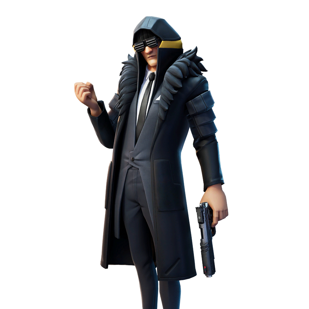 1030x1030 Wolf Fortnite wallpaper, Phone