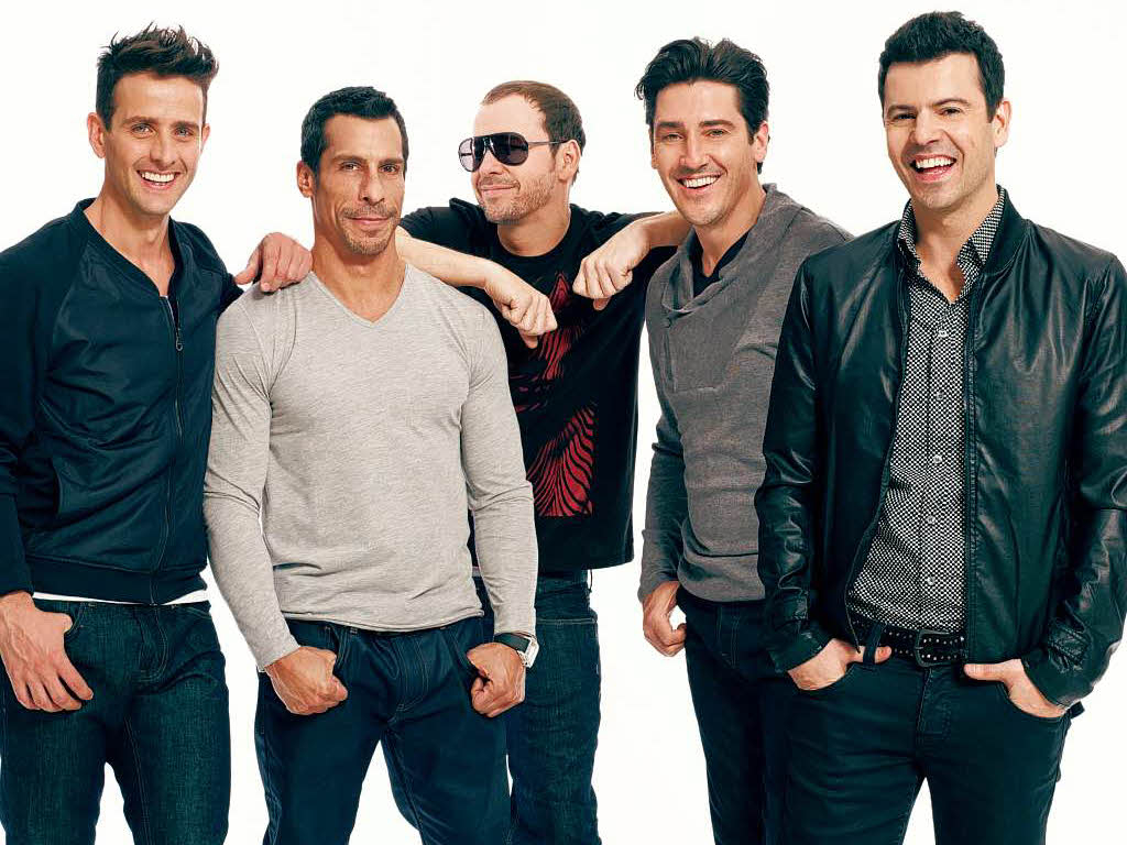 1030x770 NKOTB To Appear On Season 2 Of 'Fuller House', Desktop