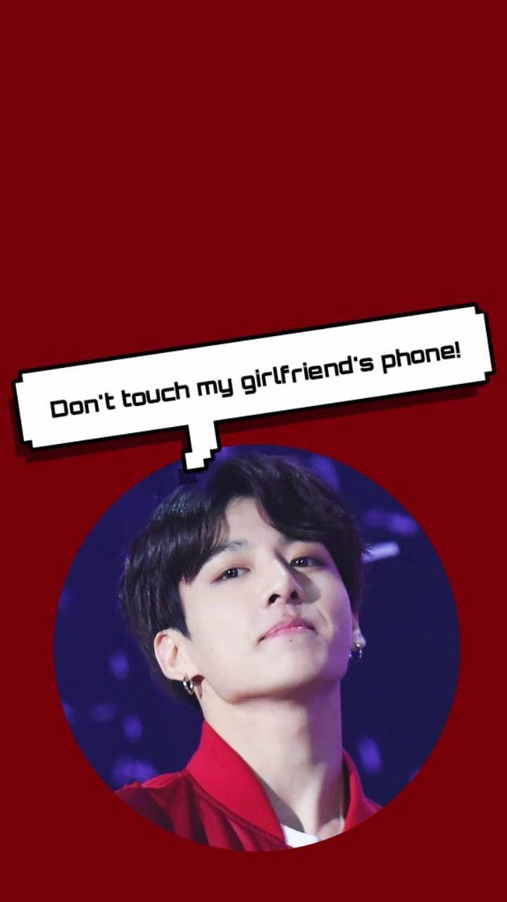 720x1280 Download Jeon Jungkook Wallpaper, Phone