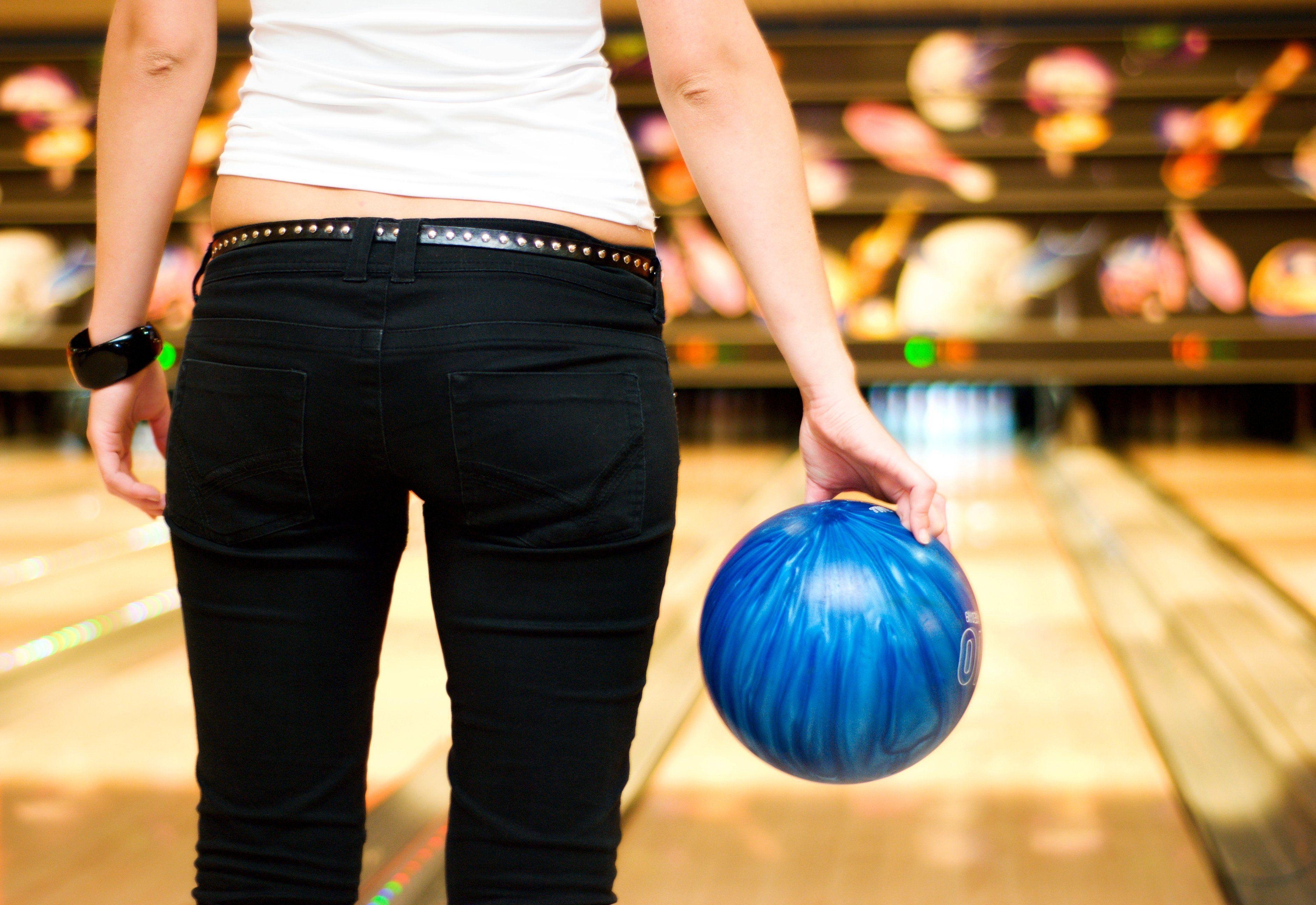 3770x2600 BOWLING ball game classic bowl sport sports (33) wallpaper, Desktop