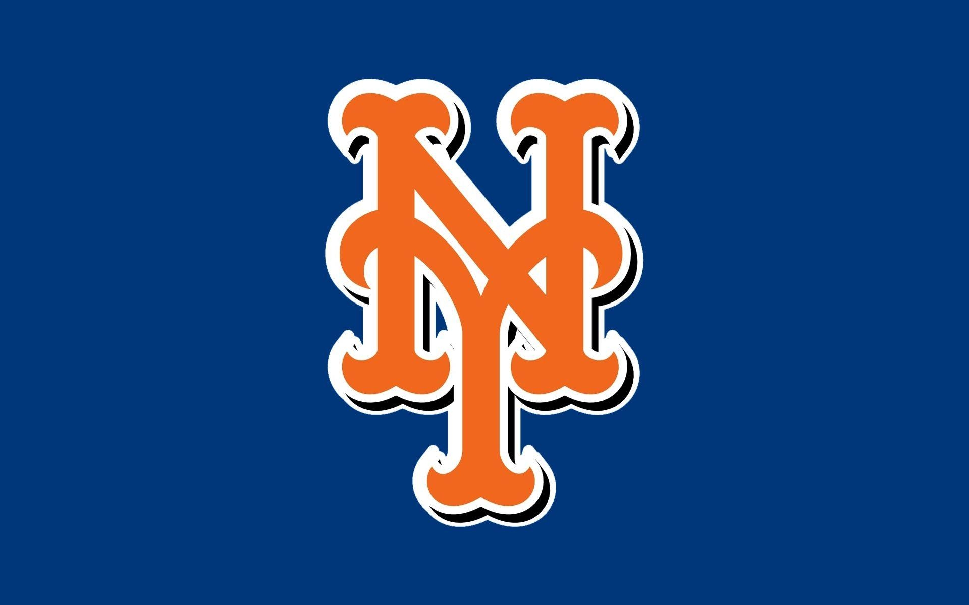 1920x1200 HD New York Mets Wallpaper, Desktop