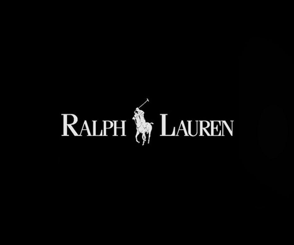 960x800 Polo Ralph Lauren Logo Wallpaper Background, Desktop