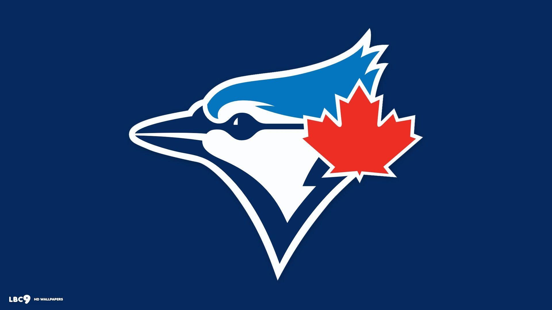 1920x1080 Toronto Blue Jays Wallpaper 1 4. Mlb Teams HD Background, Desktop