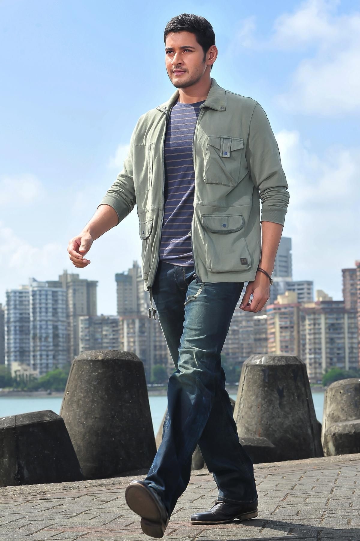 1200x1810 Mahesh Babu Businessman Movie Without Watermark Stills HD. MaheshFanZone.Mobie.IN, Phone