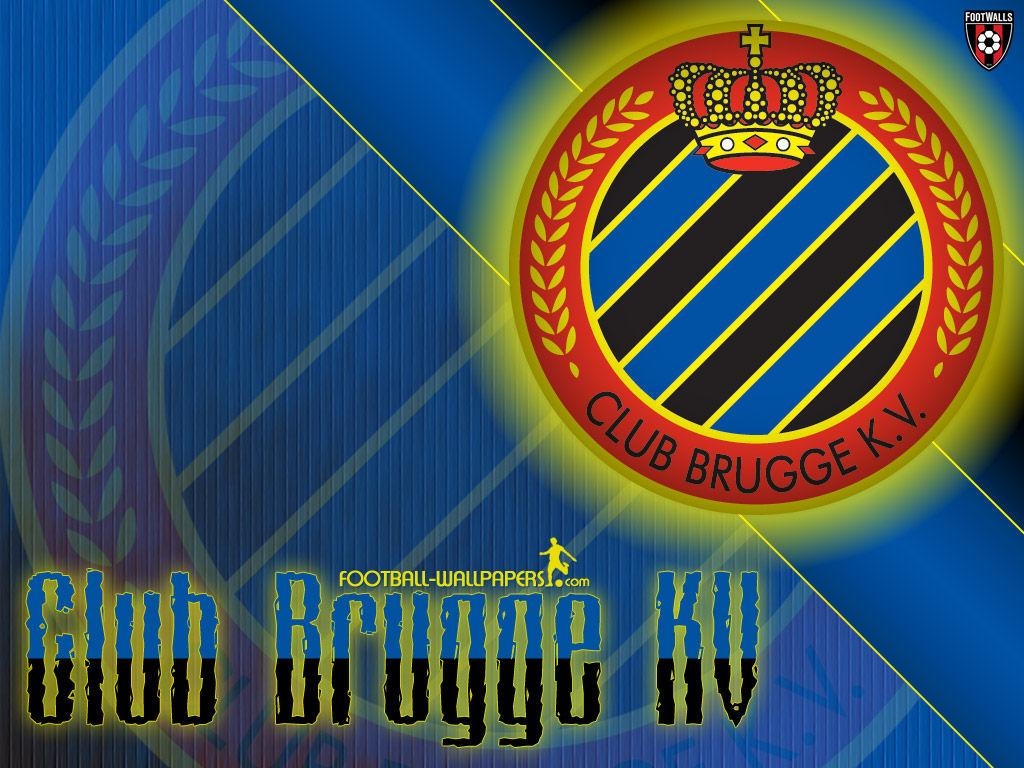 1030x770 Club Brugge Wallpaper, Desktop