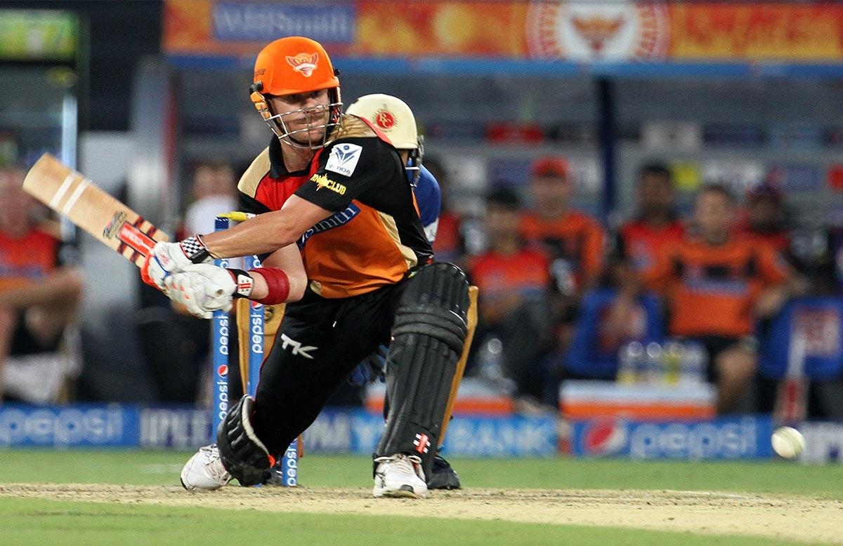 1200x780 IPL Auction wrap: Finch joins Punter at Mumbai, Desktop