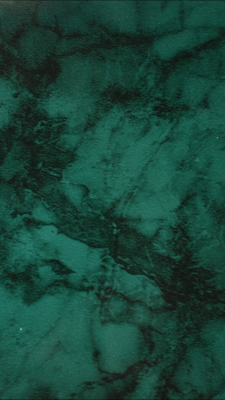 720x1280 Dark Green Aesthetic Wallpaper Free Dark Green, Phone