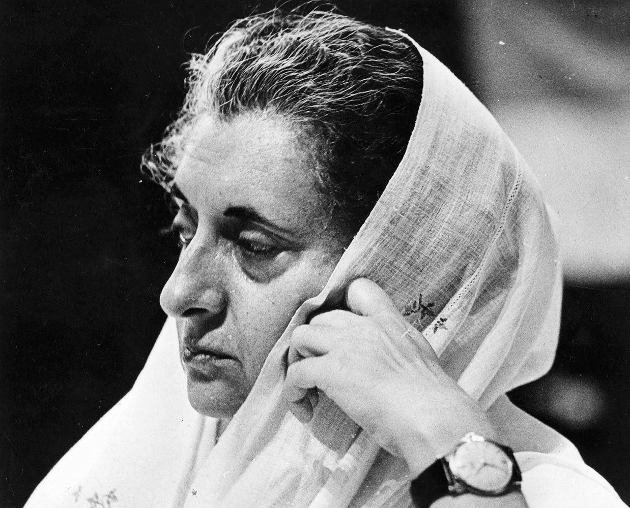 1240x1000 What TIME Said in 1975 When Indira Gandhi Declared Emergency, Desktop