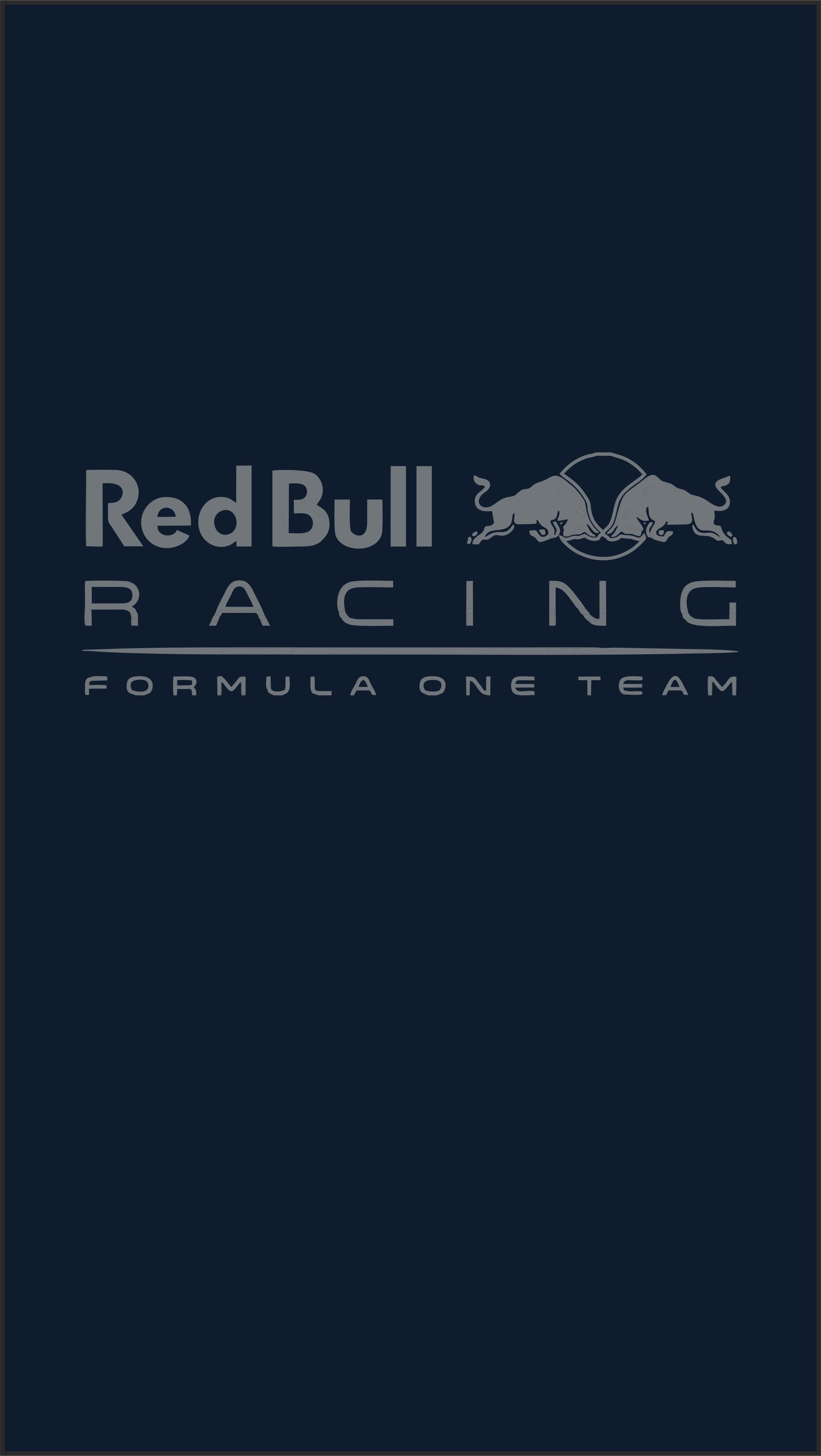 2140x3800 iPhone 7 Red Bull Wallpaperwalpaperlist.com, Phone