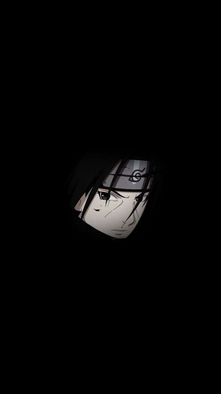 740x1310 Itachi Uchiha black wallpaper naruto Shippuden. Itachi uchiha, Naruto wallpaper iphone, Wallpaper naruto shippuden. Itachi uchiha, Naruto sharingan, Itachi, Phone