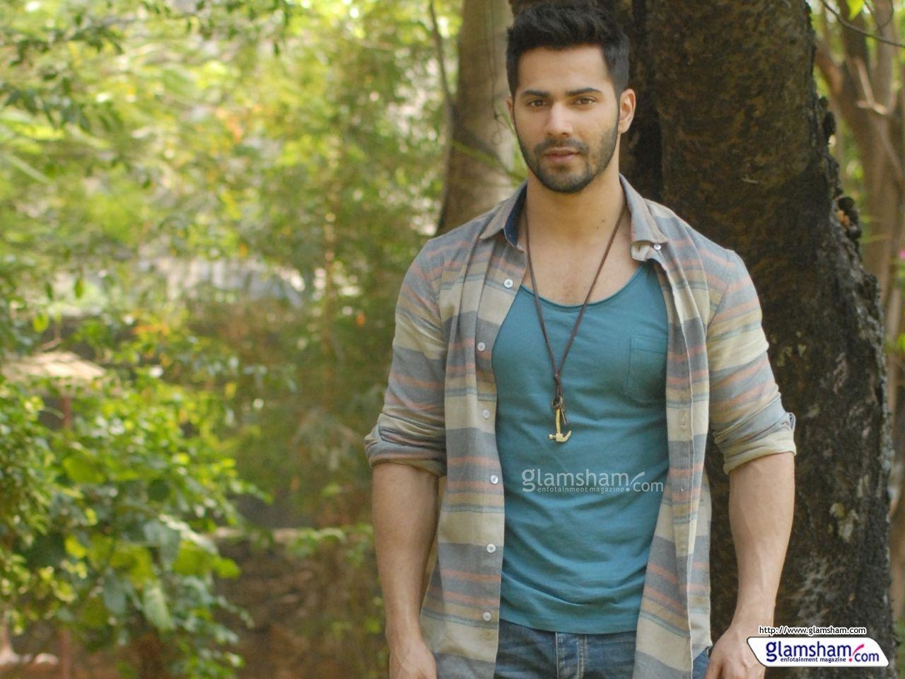 1280x960 undefined Varun Dhawan Image Wallpaper (57 Wallpaper). Adorable, Desktop