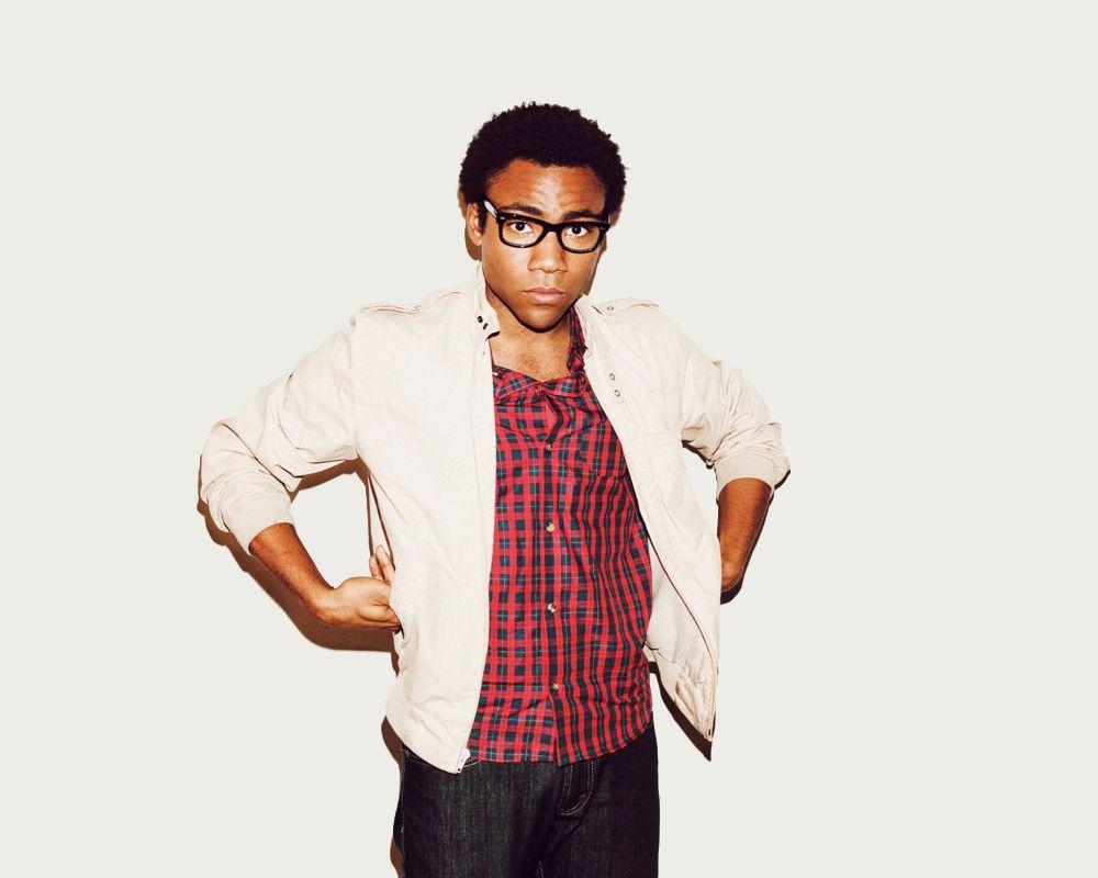 1000x800 votre grande soeur:crushing, donald glover grande soeur, Desktop