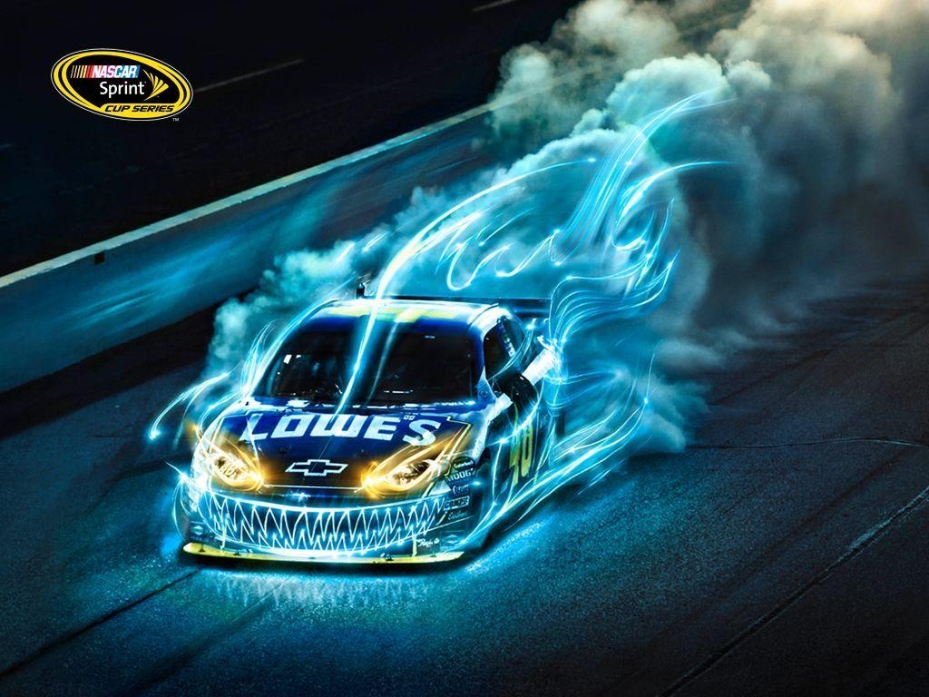 1030x770 Jimmie Johnson. Nascar, Car wallpaper, Racing, Desktop