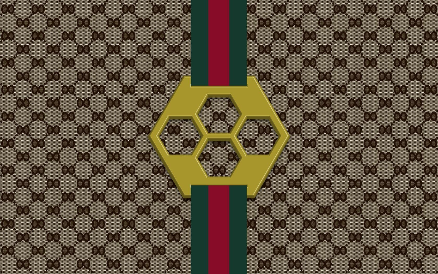 1680x1050 Gucci Wallpaper HD, 43 Gucci HD HD Wallpaper Background, NMgnCP, Desktop