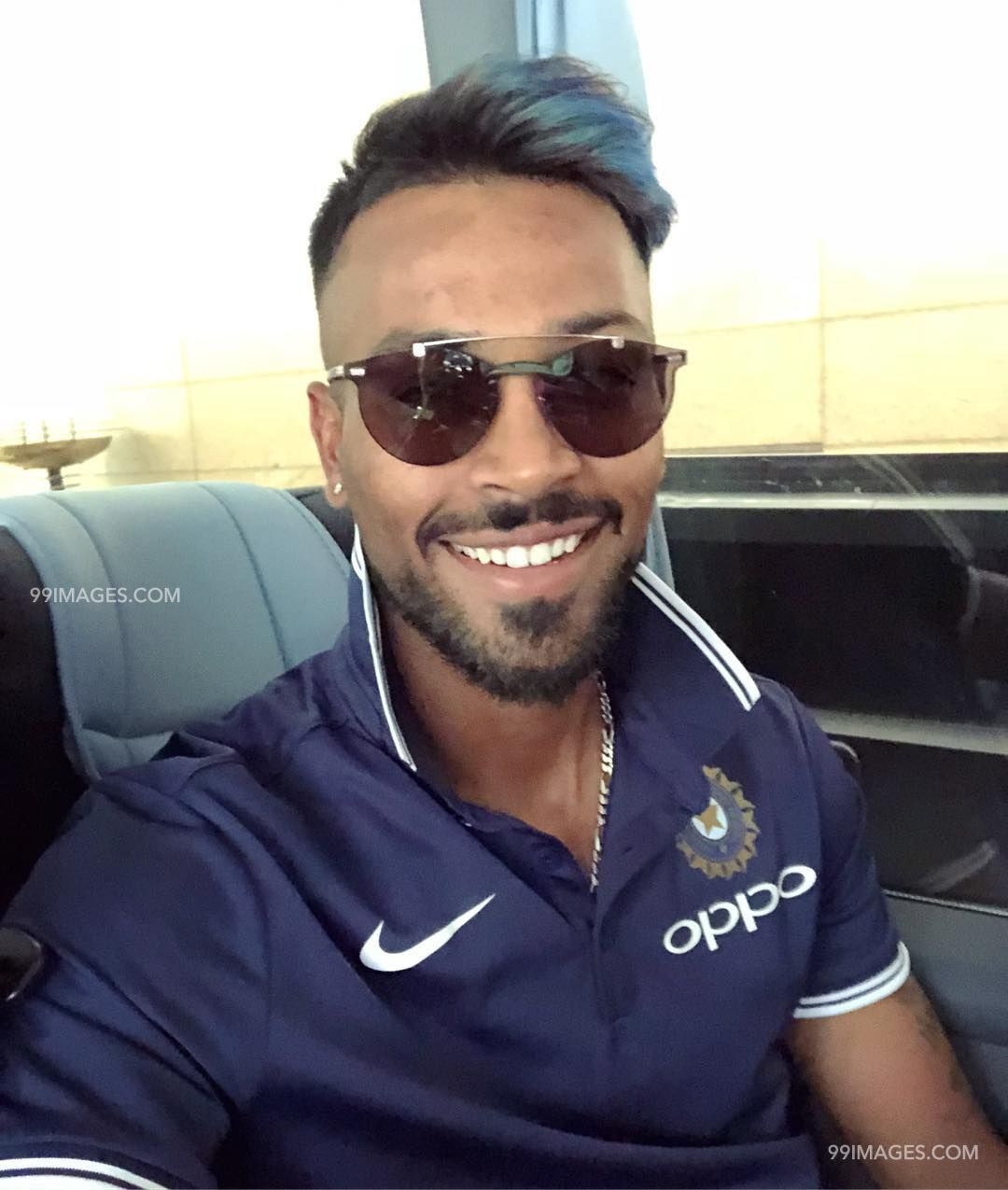 1080x1280 Hardik Pandya Photohoot Image & HD Wallpaper (1080p) () (2020), Phone