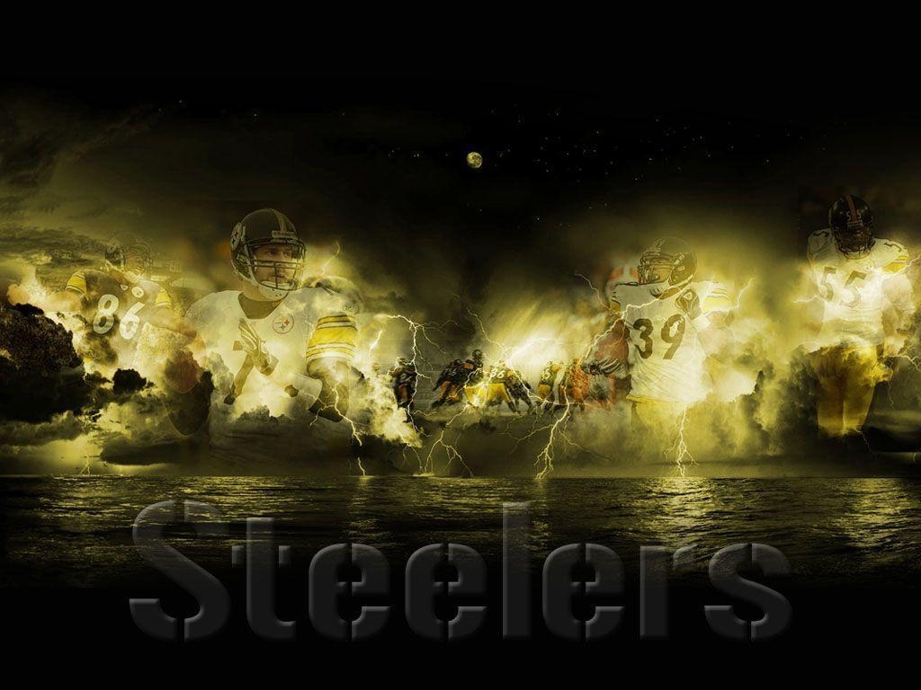 1030x770 Check this out! our new Pittsburgh Steelers wallpaper wallpaper, Desktop