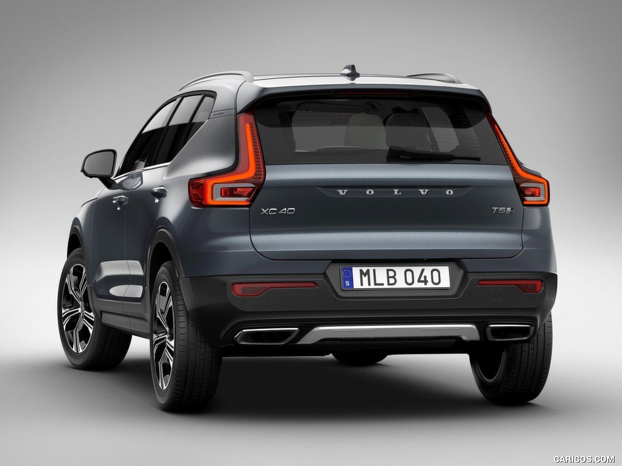 1280x960 Volvo XC40 Inscription Wallpaper. CARS. Volvo, Volvo cars, Desktop