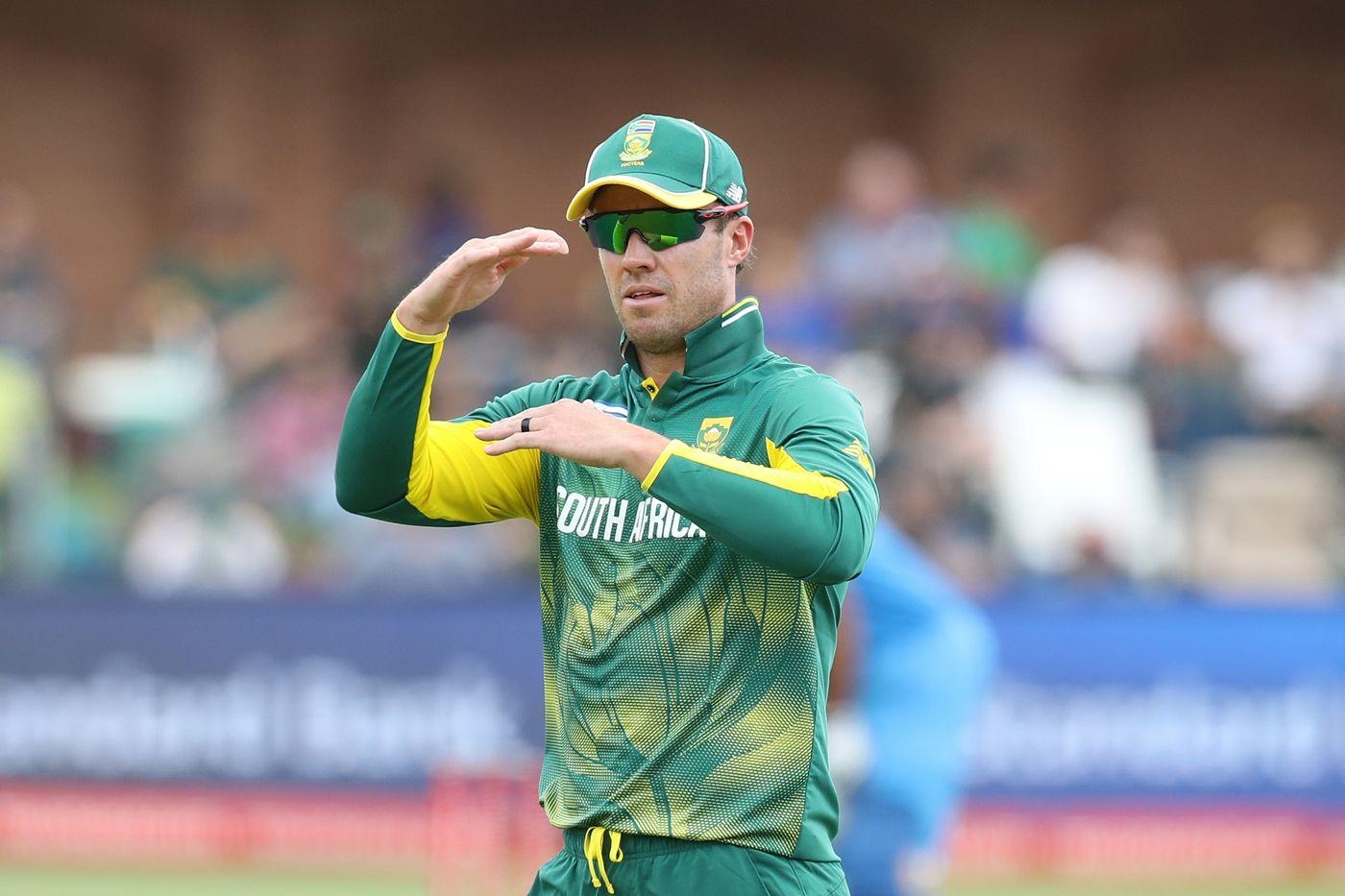 1400x940 Ab De Villiers Wallpaper HD Download Latest Image>, Desktop