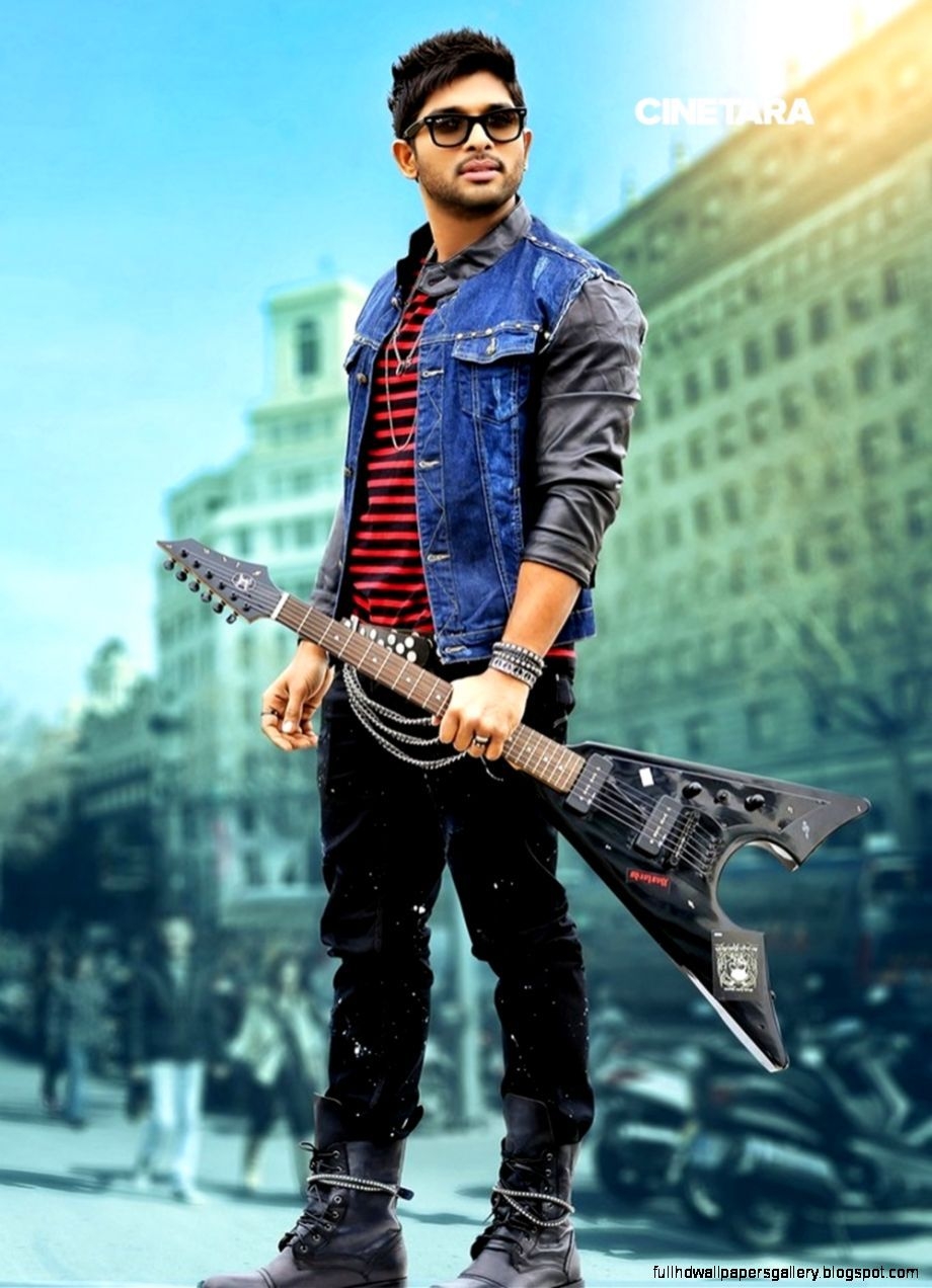 920x1280 Stylish Star Allu Arjun Wallpaper.fullhdwallpapergallery.blogspot.com, Phone