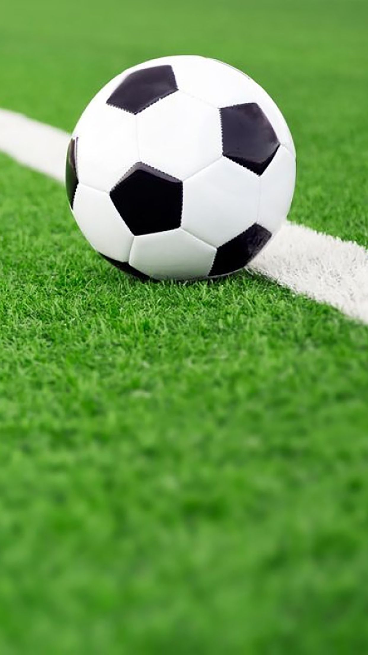 1250x2210 Cool Soccer Wallpaper for Phone, Phone