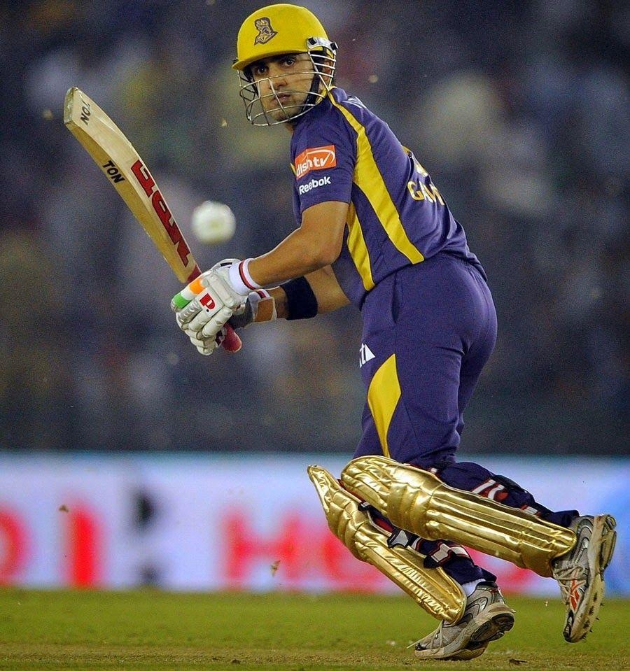 900x960 Gautam Gambhir HD Wallpaper, Phone