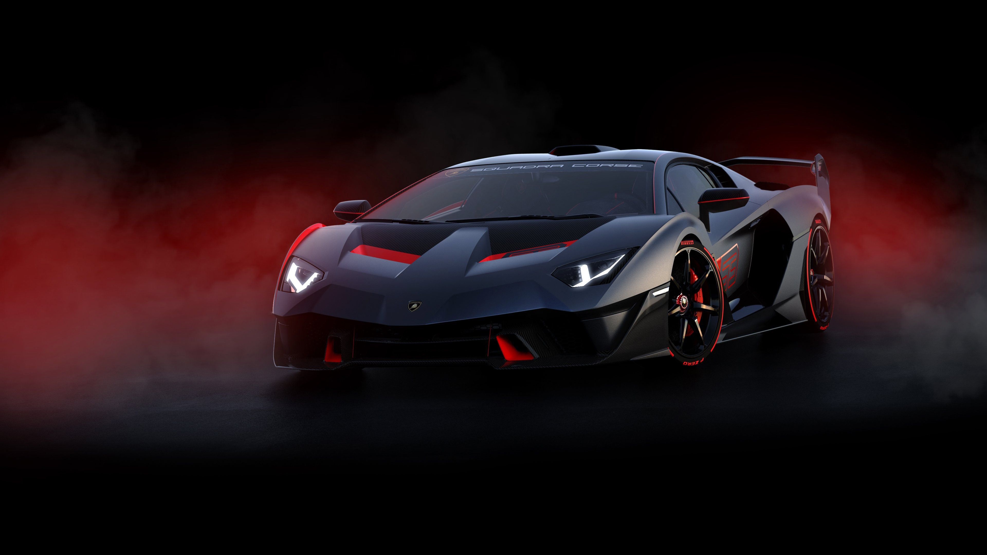 3840x2160 4k Wallpaper Cars, Desktop