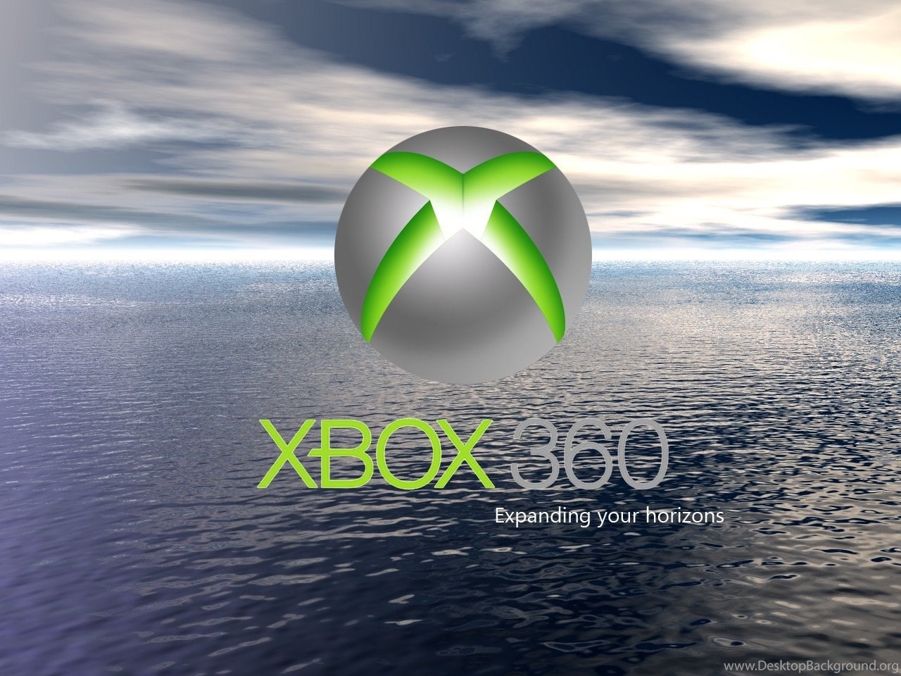 1280x960 Logo Car Wallpaper All Xbox Logos The Best Technology For The. Desktop Background, Desktop