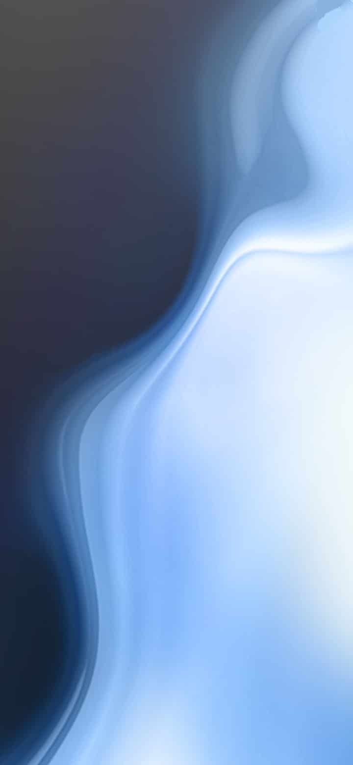 720x1560 Download Vivo S5 Stock Wallpaper, Phone