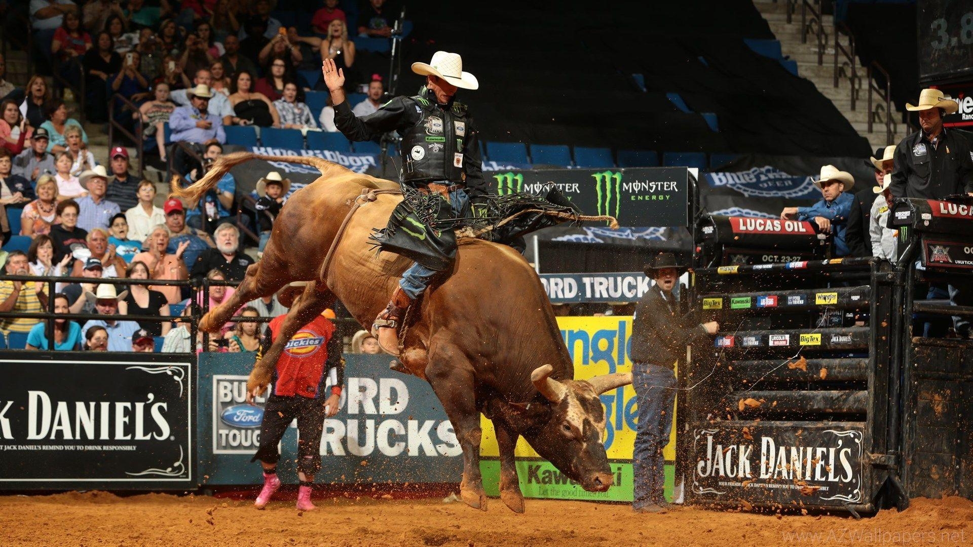 1920x1080 Jb Mauney Wallpaper Desktop Background, Desktop