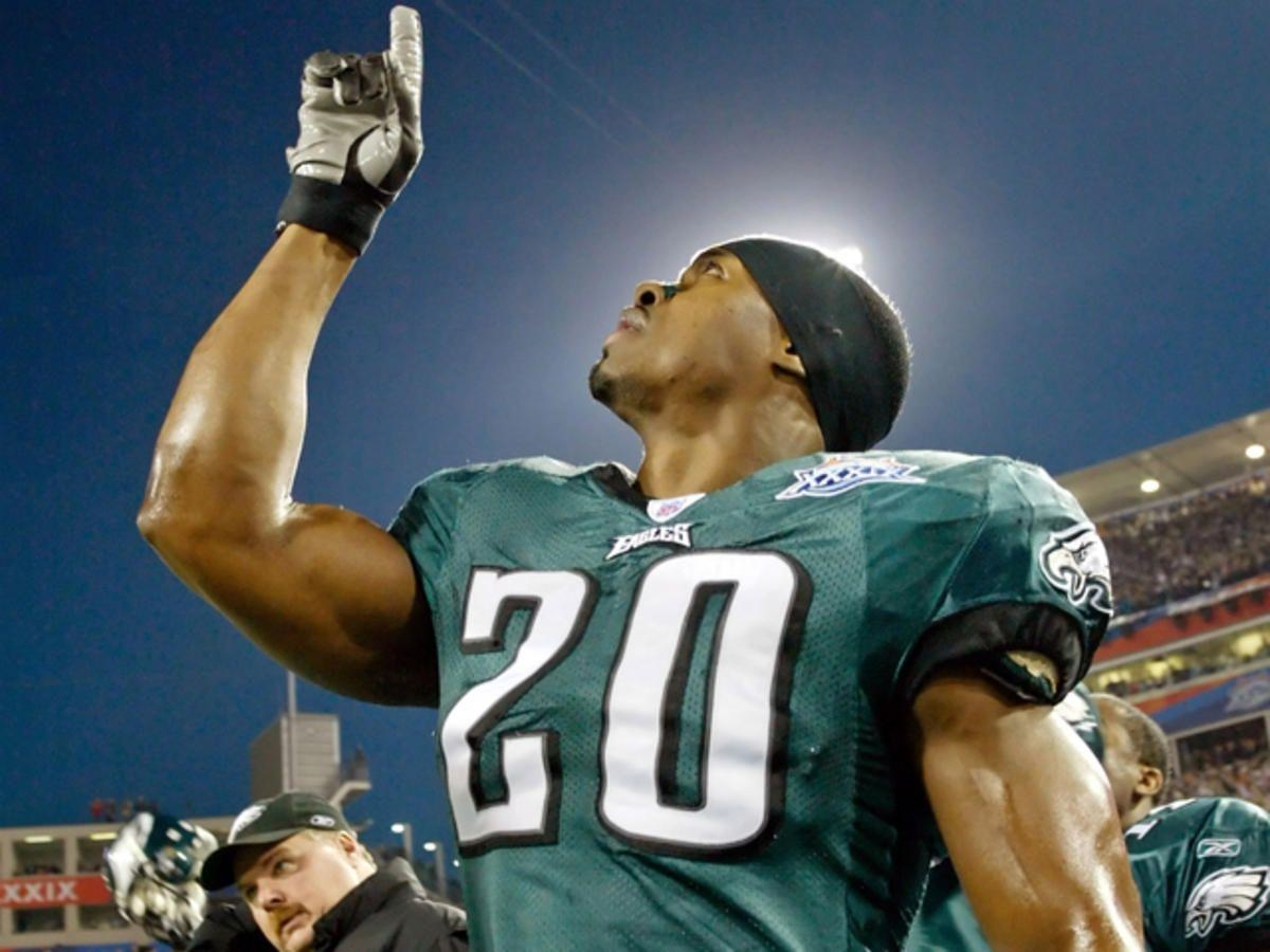 1200x900 Brian Dawkins to Retire With Eagles 10 Philadelphia, Desktop